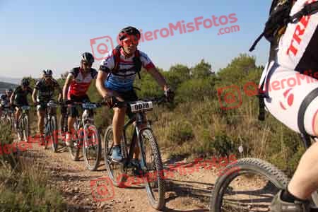 HIBAI URTEAGA MARTIN Bardenas 2015 04769