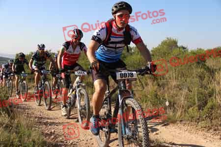 HIBAI URTEAGA MARTIN Bardenas 2015 04770