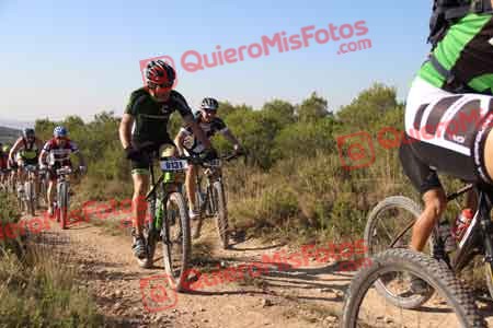 HIBAI URTEAGA MARTIN Bardenas 2015 04777