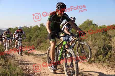 HIBAI URTEAGA MARTIN Bardenas 2015 04779