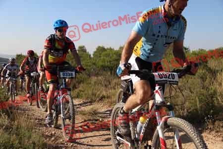JOSE MIGUEL DIEZ GONZALEZ Bardenas 2015 04832