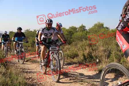 IGOR DORRONSORO OJANGUREN Bardenas 2015 04840