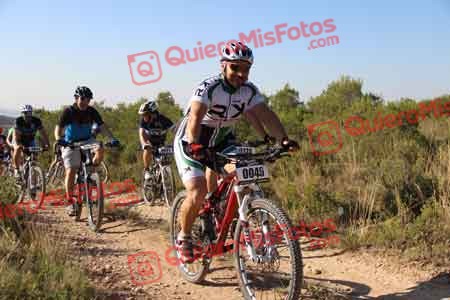 IGOR DORRONSORO OJANGUREN Bardenas 2015 04841