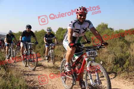IGOR DORRONSORO OJANGUREN Bardenas 2015 04842