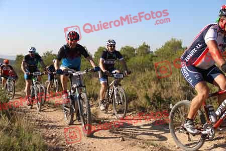 IGOR DORRONSORO OJANGUREN Bardenas 2015 04844