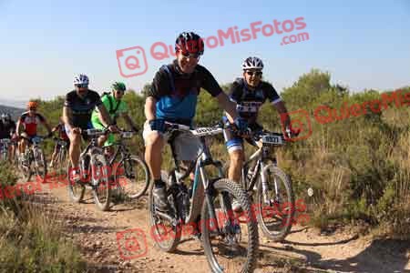 IGOR DORRONSORO OJANGUREN Bardenas 2015 04846