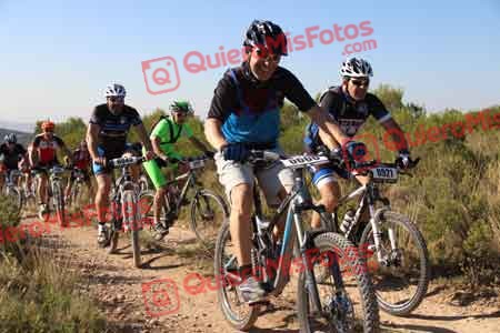 IGOR DORRONSORO OJANGUREN Bardenas 2015 04847