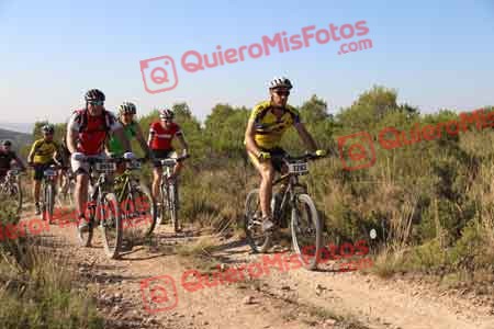 GASPAR GONZALEZ DOMINGUEZ Bardenas 2015 05026