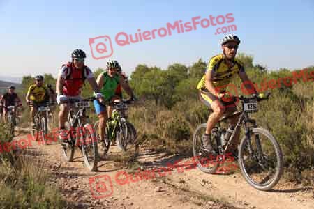 GASPAR GONZALEZ DOMINGUEZ Bardenas 2015 05027