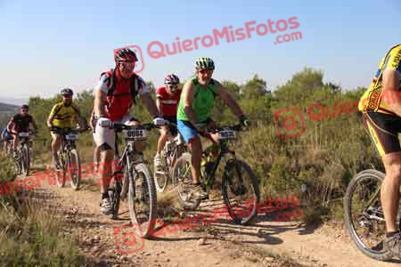 GASPAR GONZALEZ DOMINGUEZ Bardenas 2015 05028