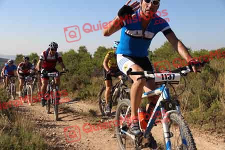 GUILLERMO DOMINGUEZ VILLAFRANCA Bardenas 2015 05172