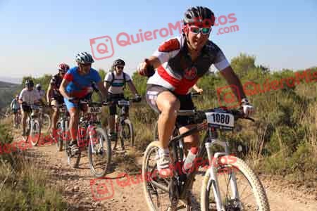 GUILLERMO DOMINGUEZ VILLAFRANCA Bardenas 2015 05177
