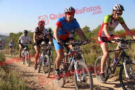 GUILLERMO DOMINGUEZ VILLAFRANCA Bardenas 2015 05179