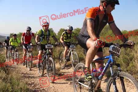 FRANCISCO ARREGUI PINO Bardenas 2015 05258