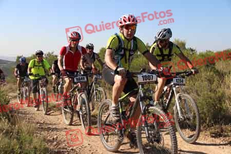 FRANCISCO ARREGUI PINO Bardenas 2015 05260