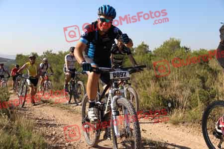 JON LOPEZ IRIONDO Bardenas 2015 05397