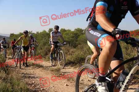 JON LOPEZ IRIONDO Bardenas 2015 05399