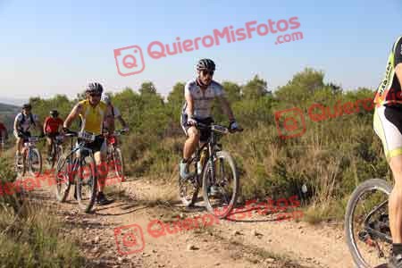 JON LOPEZ IRIONDO Bardenas 2015 05400
