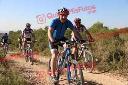 ANTONIO CANO CASTRO Bardenas 2015 05486