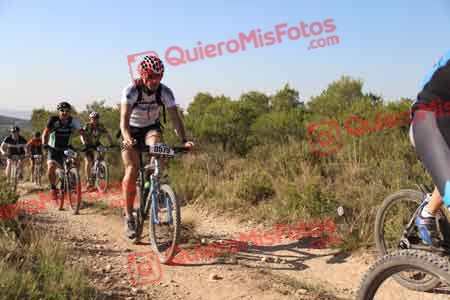 ANTONIO CANO CASTRO Bardenas 2015 05488