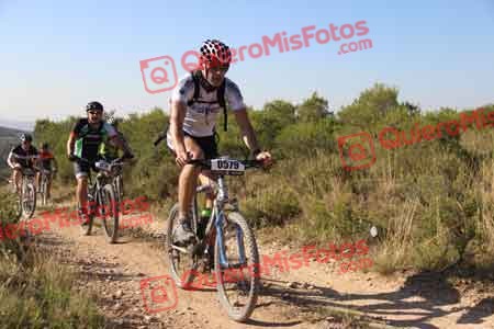 ANTONIO CANO CASTRO Bardenas 2015 05489