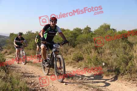 ANTONIO CANO CASTRO Bardenas 2015 05491