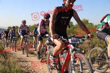 JOSE IGNACIO PEDRO SAGARZAZU Bardenas 2015 05573