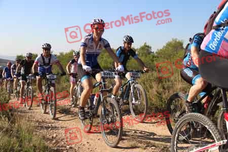 JOSE MIGUEL PEREZ GOMEZ Bardenas 2015 05575