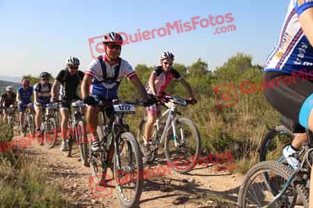 JOSE IGNACIO PEDRO SAGARZAZU Bardenas 2015 05577
