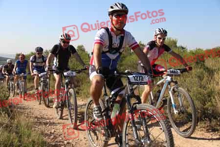 JOSE IGNACIO PEDRO SAGARZAZU Bardenas 2015 05579
