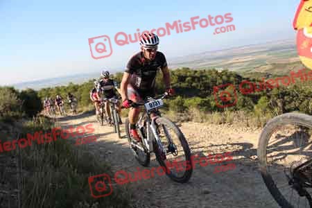 RAFA YURREBASO UGALDE Bardenas 2015 05708