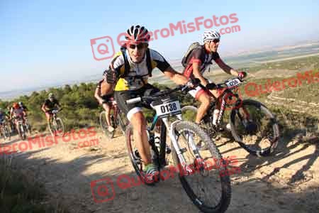 ROBERTO AYALA CATALAN Bardenas 2015 05768