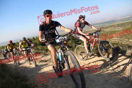 GORKA IRIGOIEN ETXEBERRIA Bardenas 2015 05985