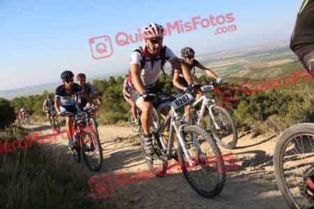 JOSE MANUEL OLANO BILBAO Bardenas 2015 06224