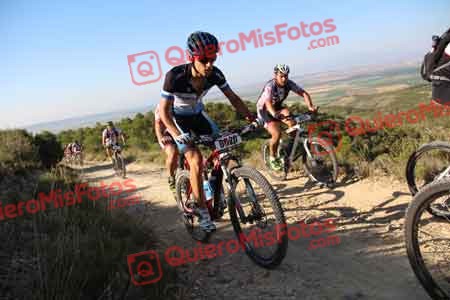 JOSE MANUEL OLANO BILBAO Bardenas 2015 06226
