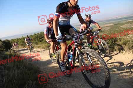 JOSE MANUEL OLANO BILBAO Bardenas 2015 06227