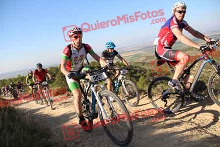 IKER ERASO OTEGUI Bardenas 2015 06284