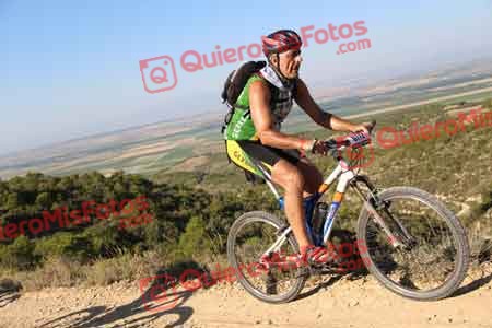 MIKEL ONAINDIA GUENA Bardenas 2015 06298