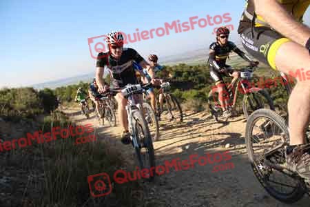 ALEXANDER CASAS MOLINA Bardenas 2015 06400