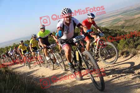 ALBERTO GAINZA BERRADE Bardenas 2015 06566