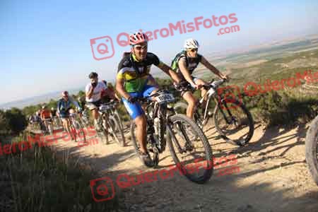 Bardenas 2015 06589