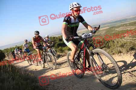 FERNANDO ITURRE ARRIAZU Bardenas 2015 06625