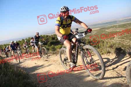 URTZI URKIA ARANA Bardenas 2015 06709
