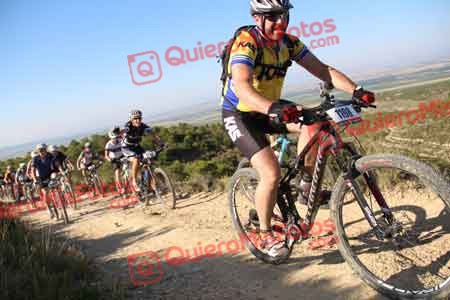 URTZI URKIA ARANA Bardenas 2015 06710