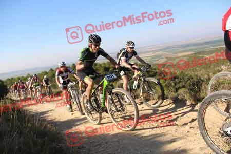 HIBAI URTEAGA MARTIN Bardenas 2015 06737