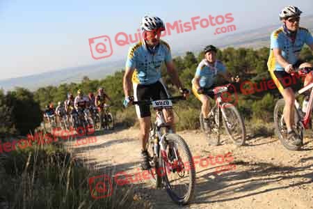 JOSE MIGUEL DIEZ GONZALEZ Bardenas 2015 06774
