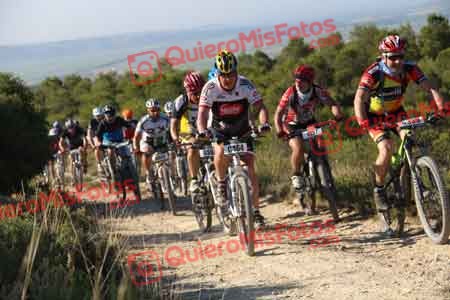 VICTOR GARZON LEDO Bardenas 2015 06778