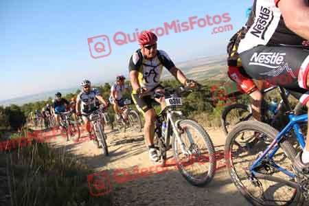 VICTOR GARZON LEDO Bardenas 2015 06783