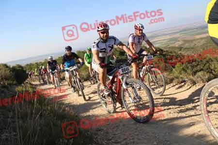 VICTOR GARZON LEDO Bardenas 2015 06785