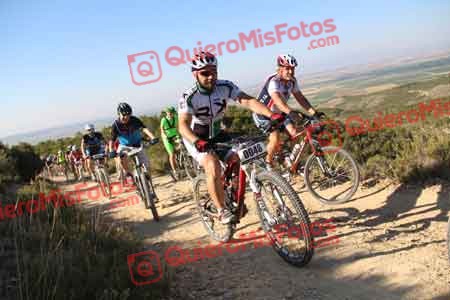 VICTOR GARZON LEDO Bardenas 2015 06786